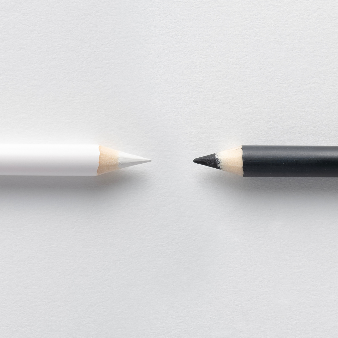 Delineador de Ojos Géminis One Love