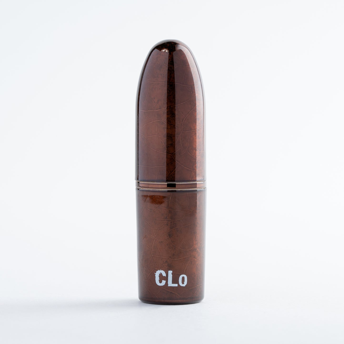 Lipstick Chocochips