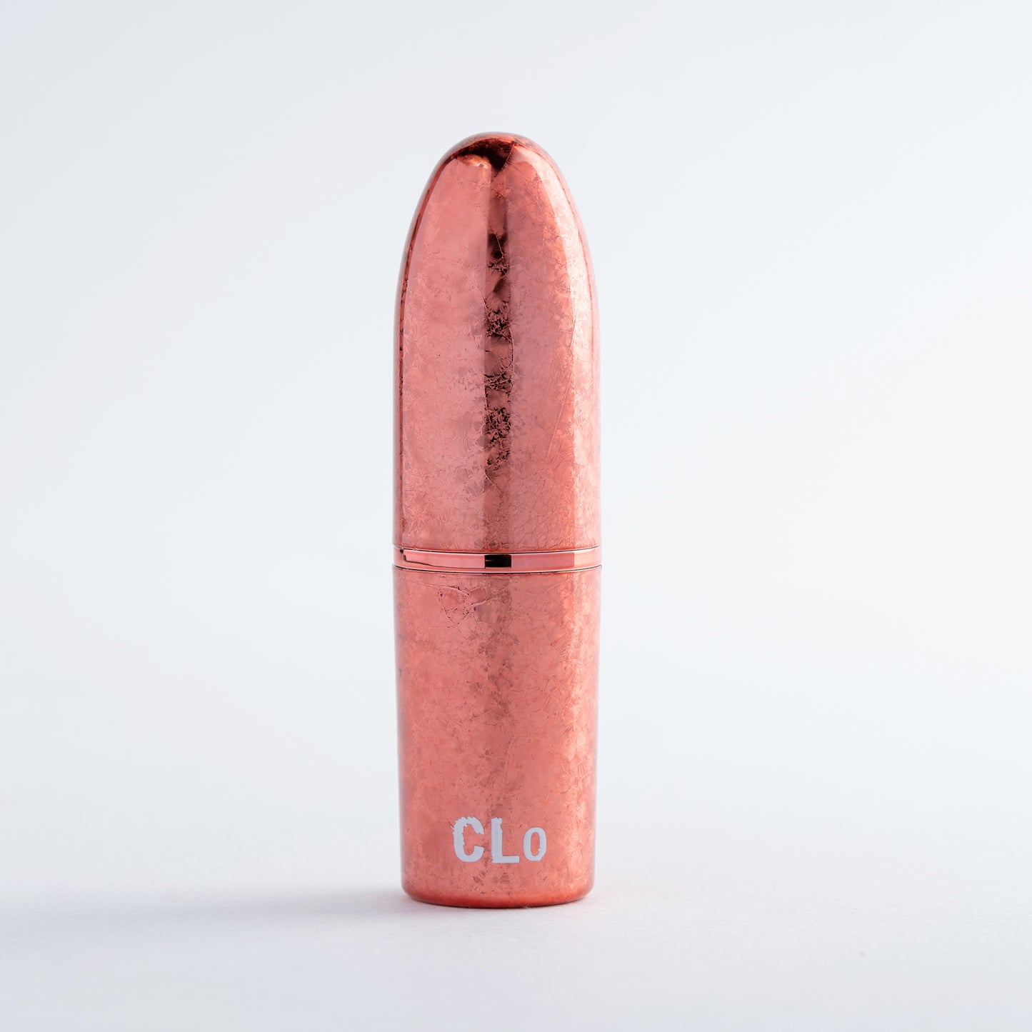 Lipstick Pink Tutixa