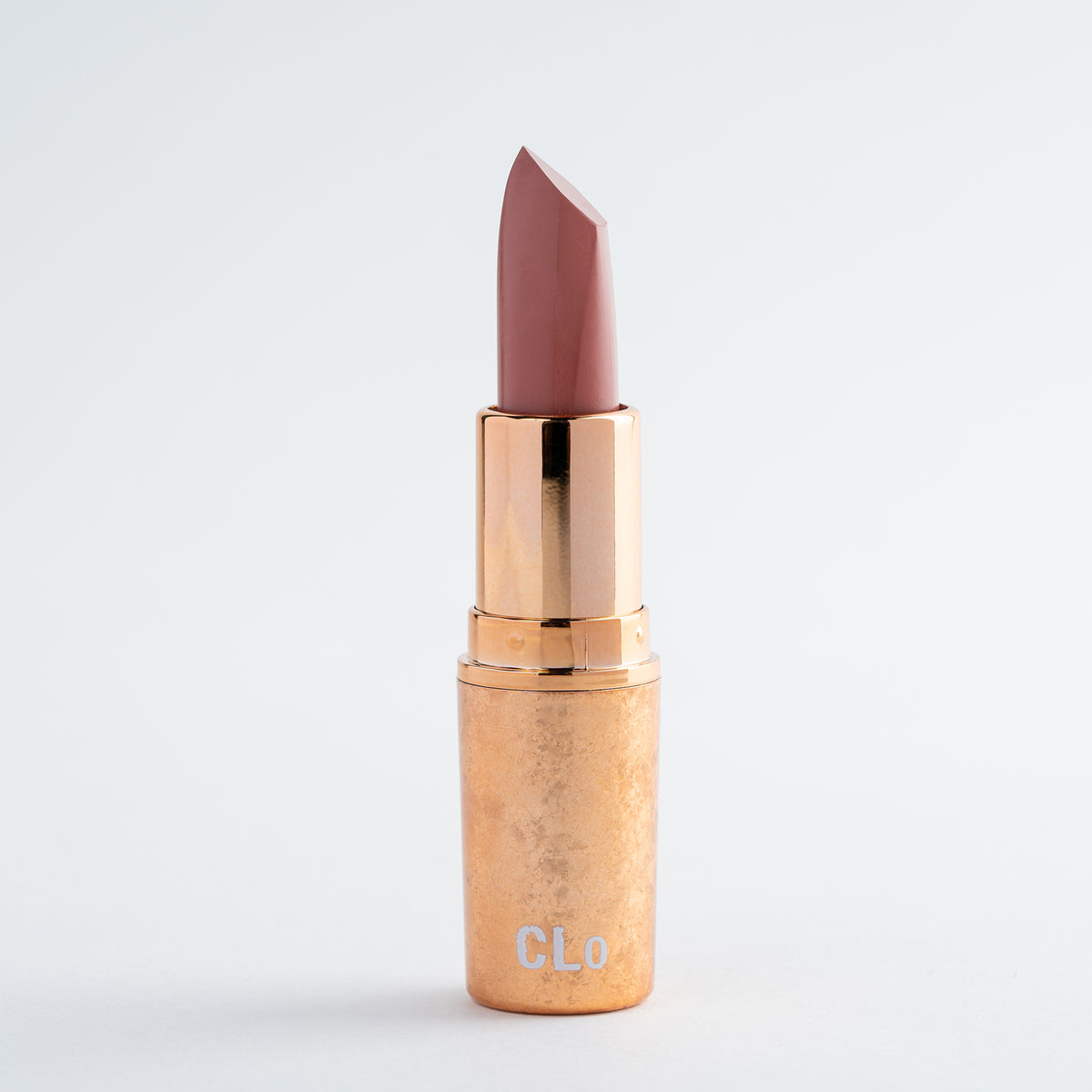 Lipstick Triplet Love