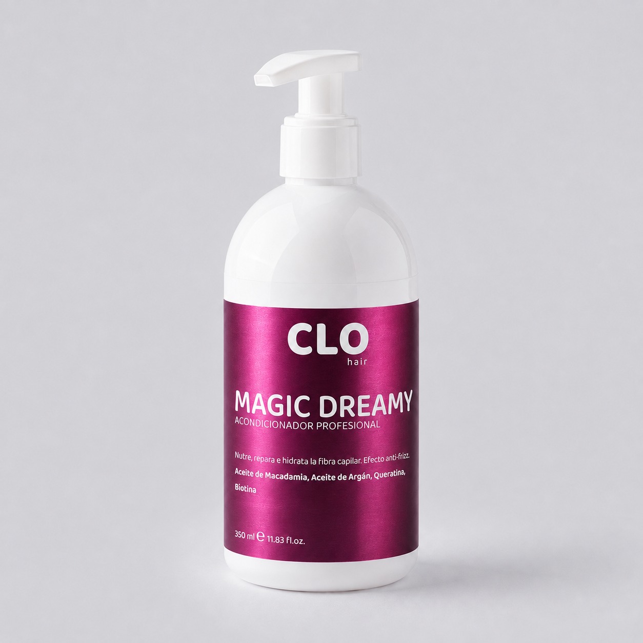 Magic Dreamy - Acondicionador