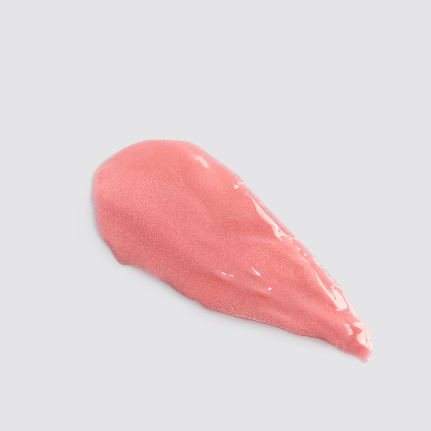 Glow Balm - Hidratante de Labios