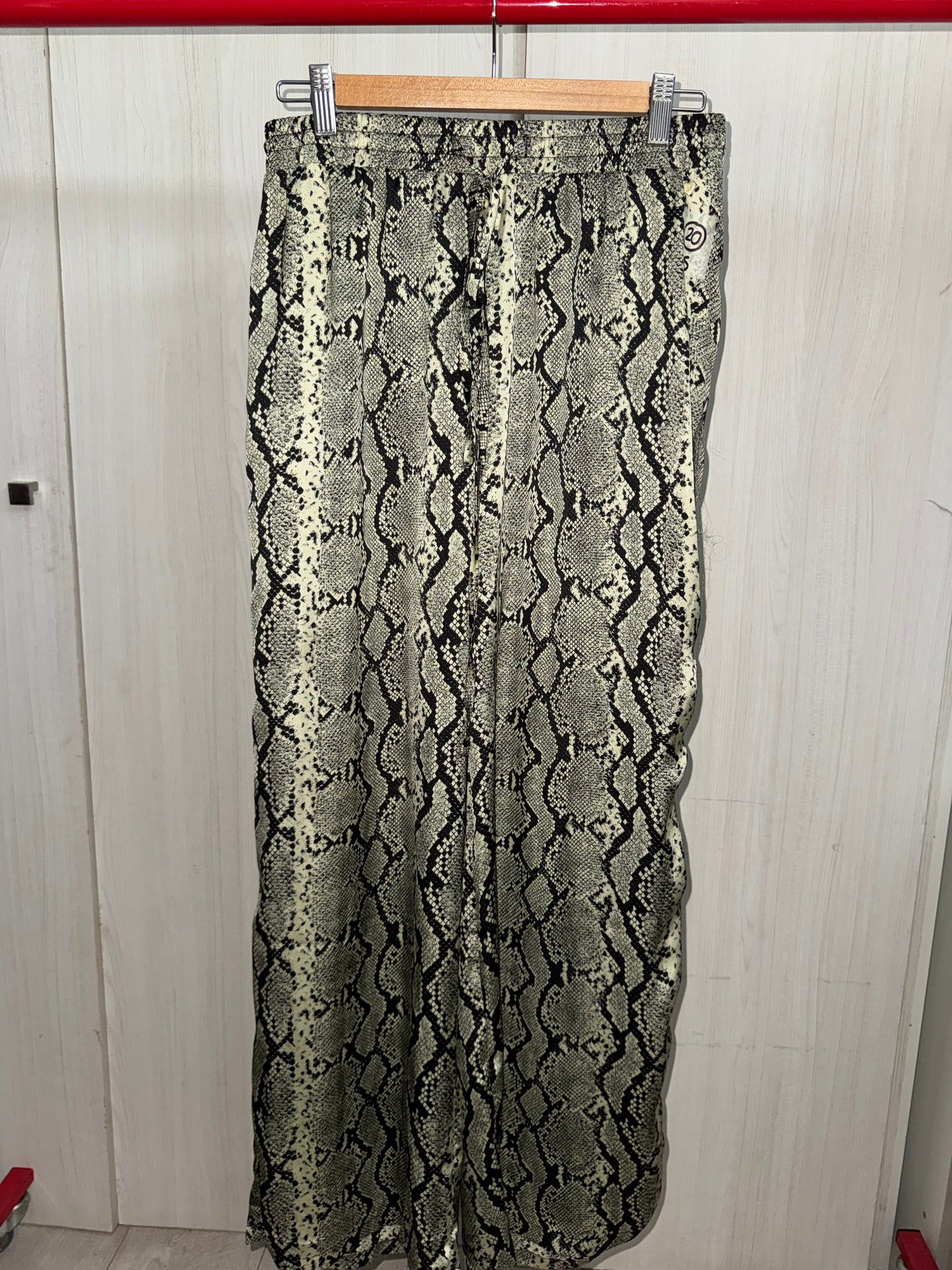 Prenda 20