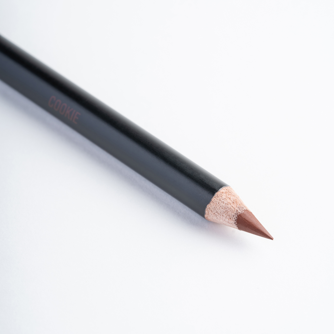 Cookie Lip Pencil