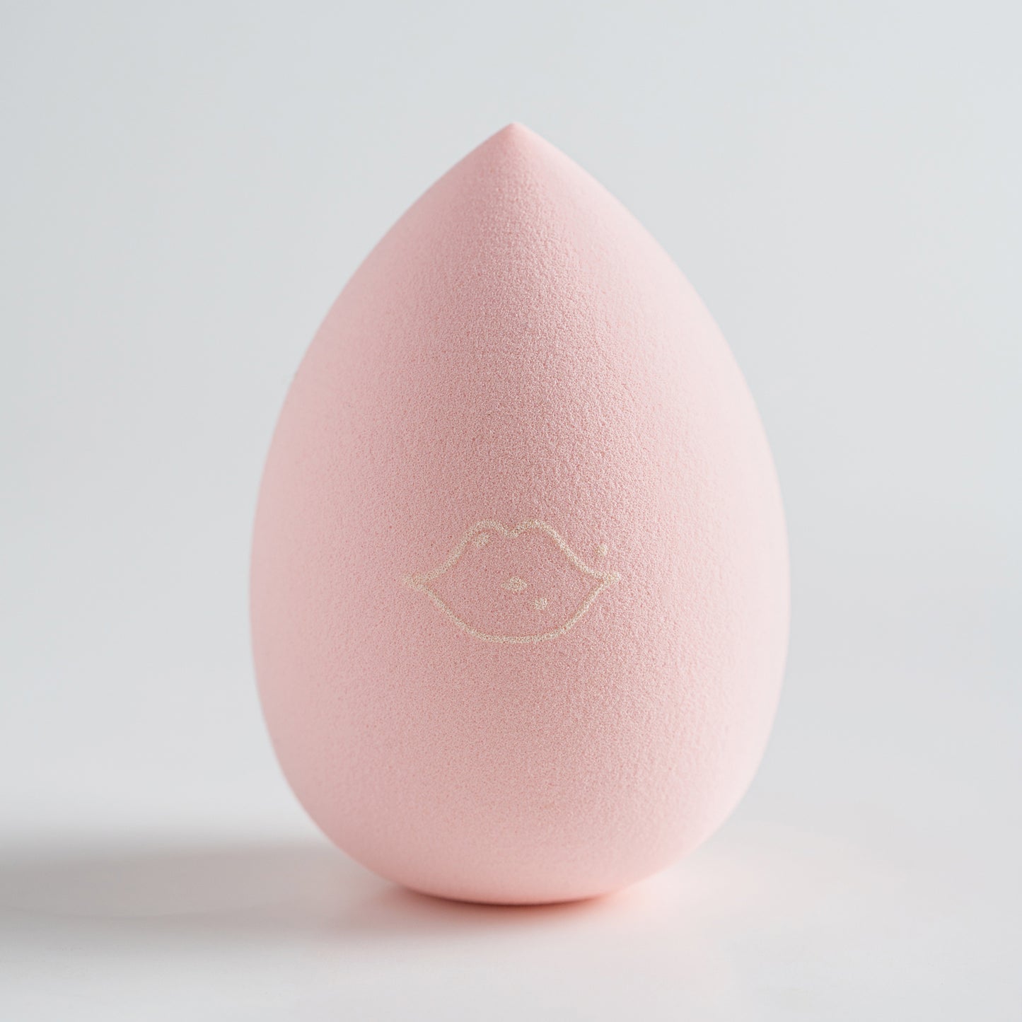 Beauty Pink Blender