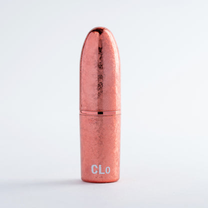 Lipstick Pink Tutixa