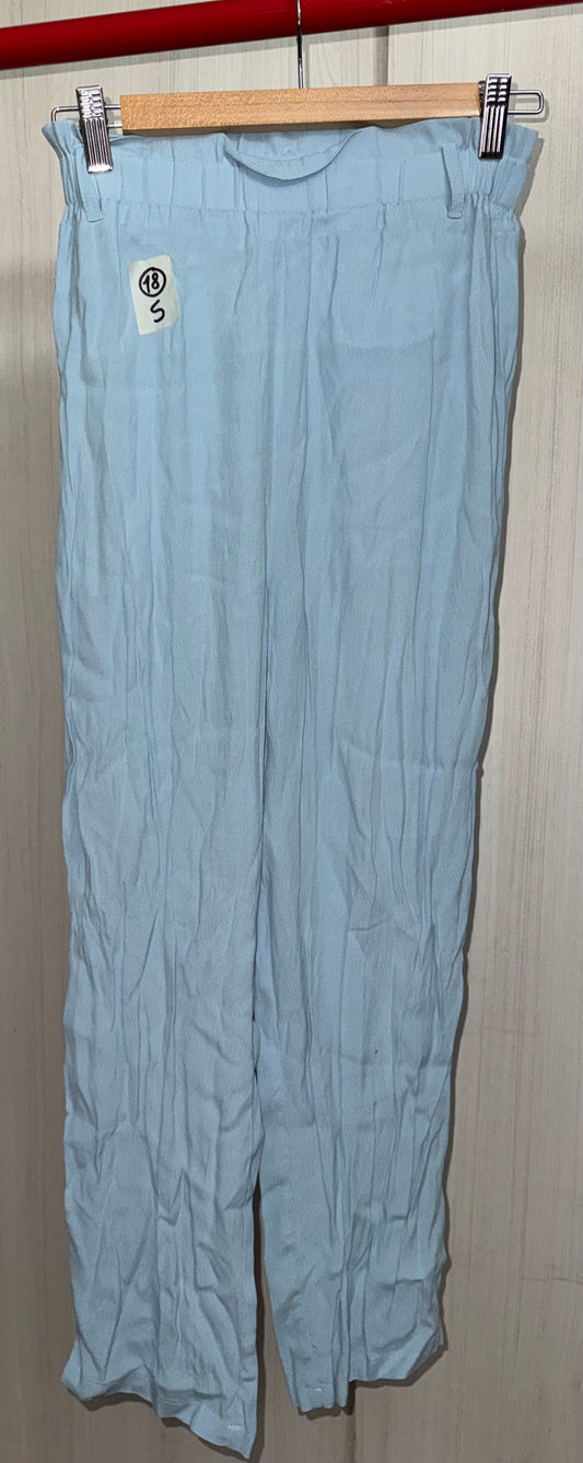 Prenda 18