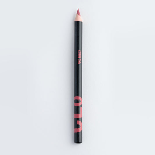 Pink Tutixa Lip Pencil