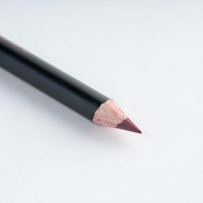 Titi's Burgundy Lip Pencil