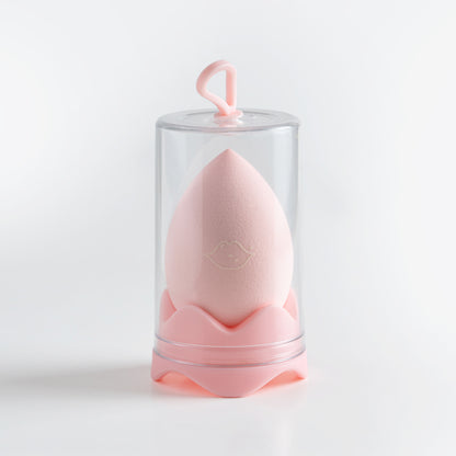 Beauty Pink Blender