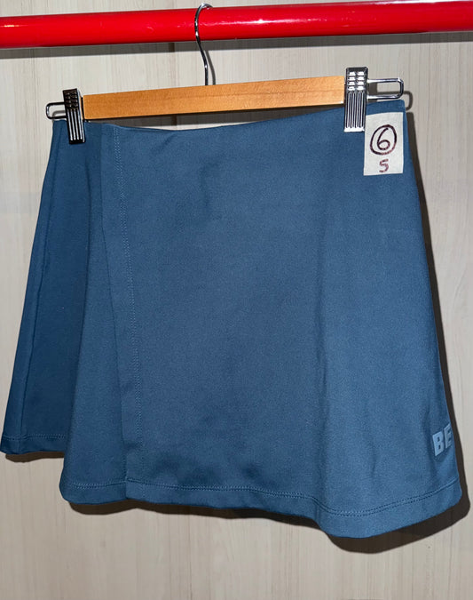 Prenda 6