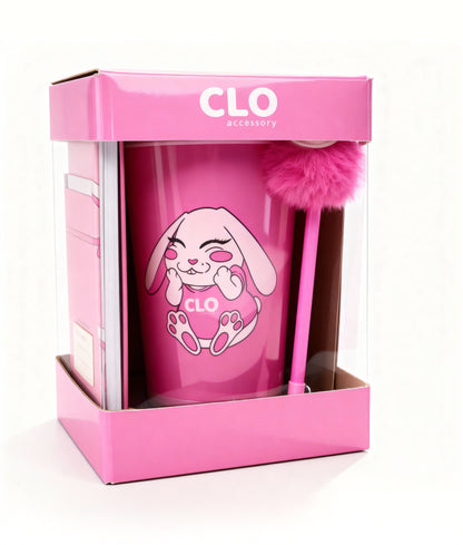 💕 Set Accessory CLO 💕