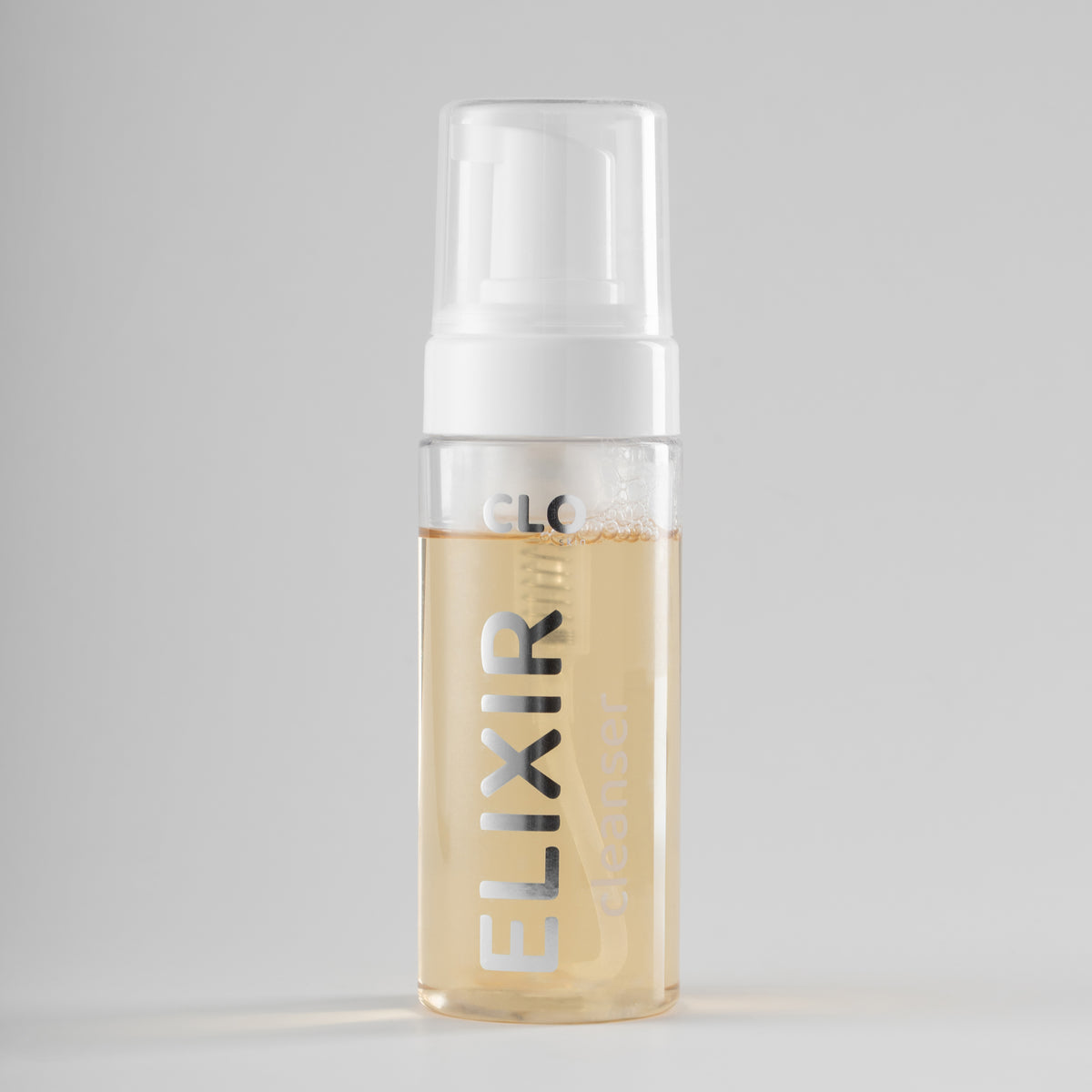 Elixir– Cleanser