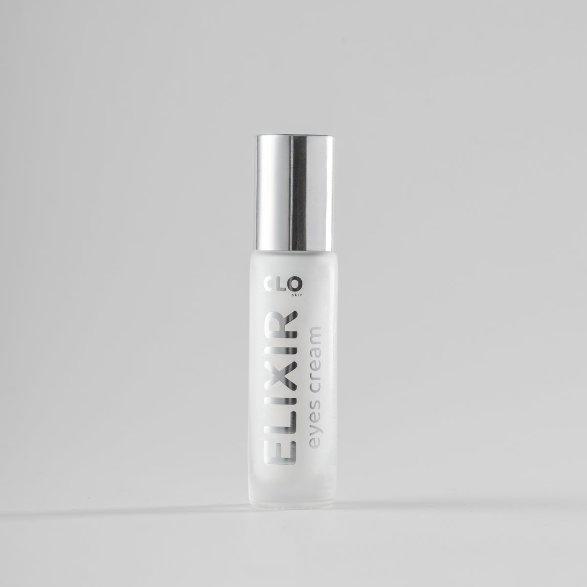 Eyes Cream
