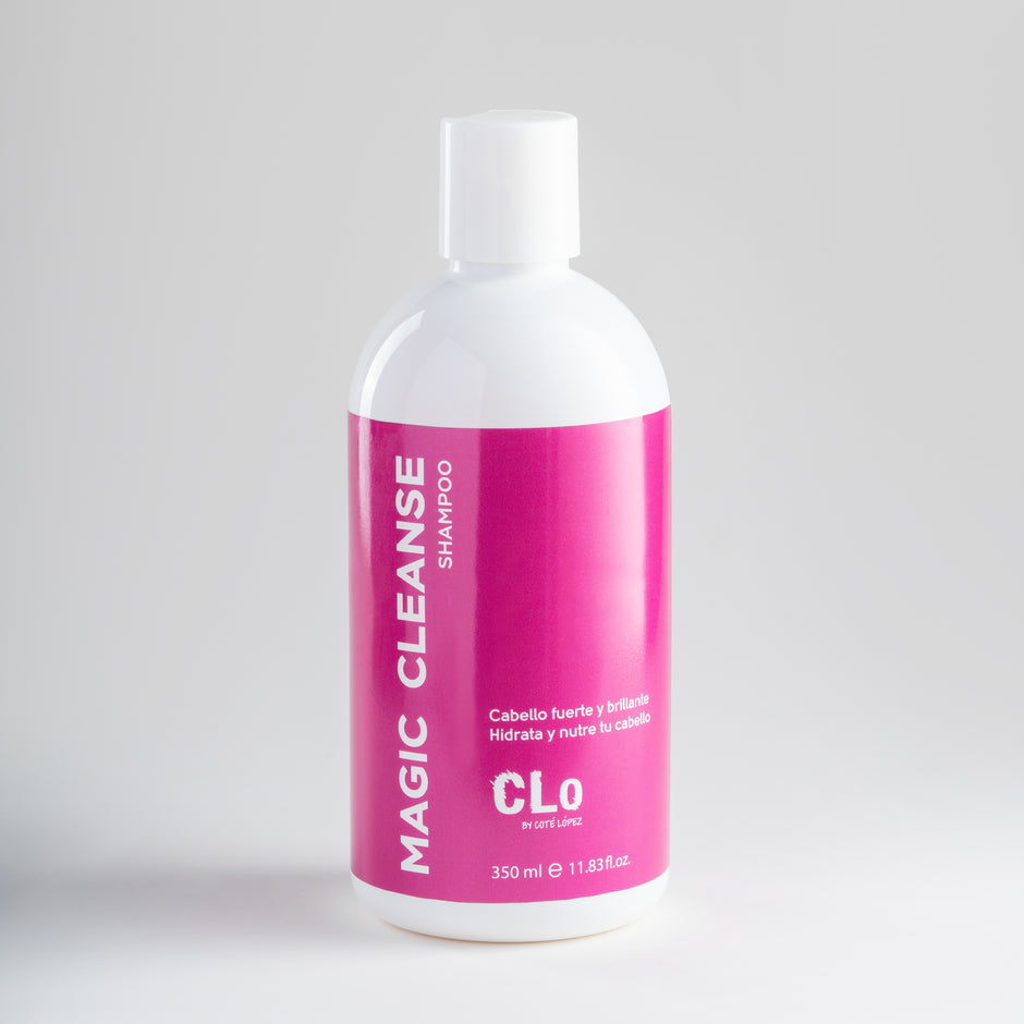 CLo by Cote López - Productos de Belleza – CLobycotelopez