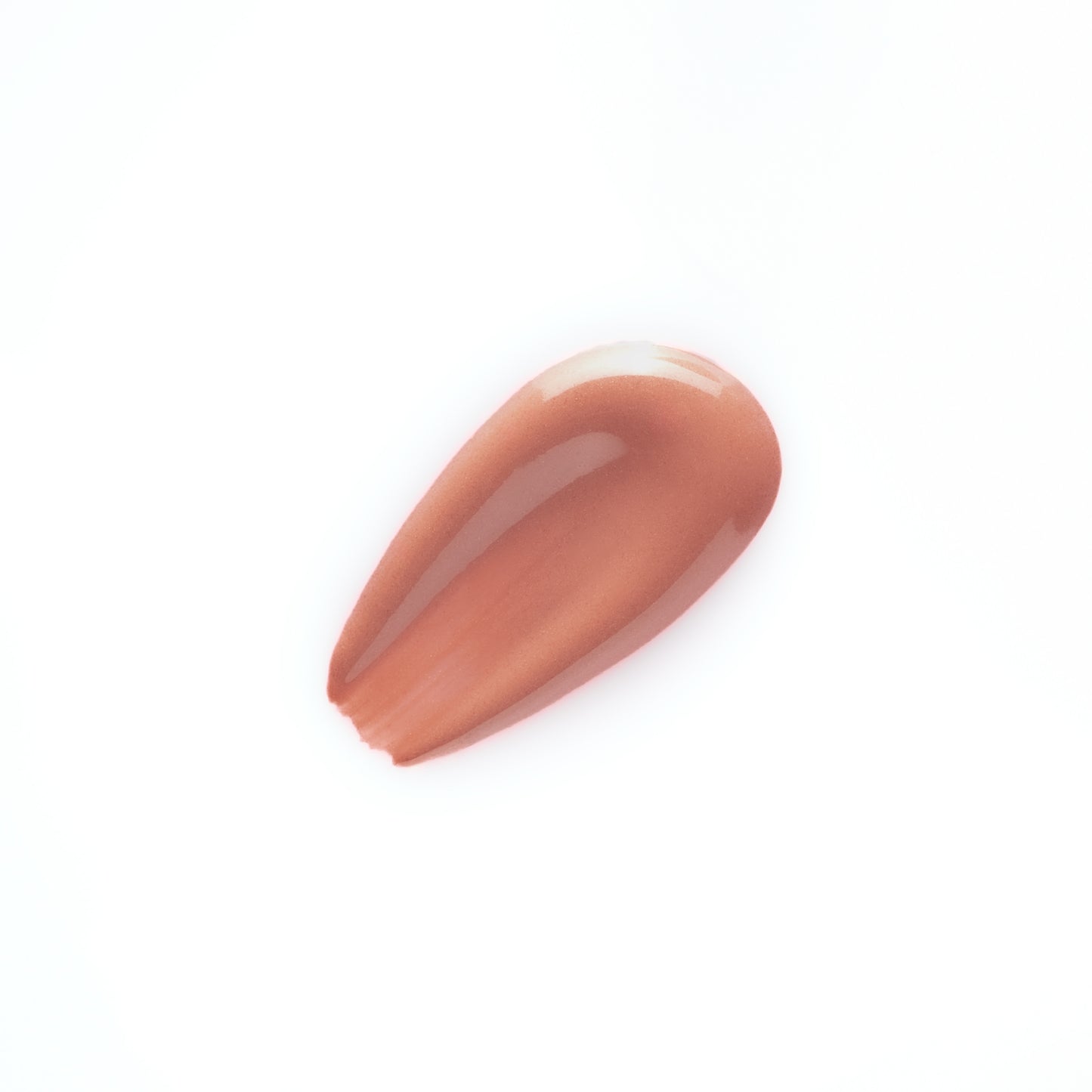 Lipstick Fer