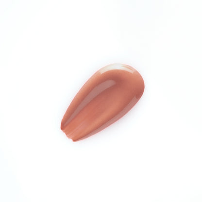 Lipstick Fer