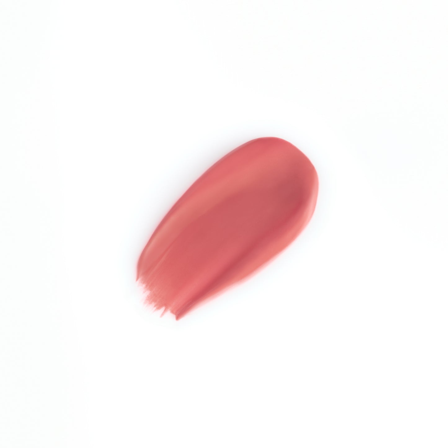 Lipstick Pink Tutixa