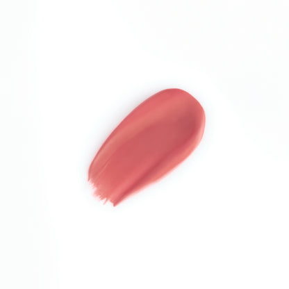 Lipstick Pink Tutixa
