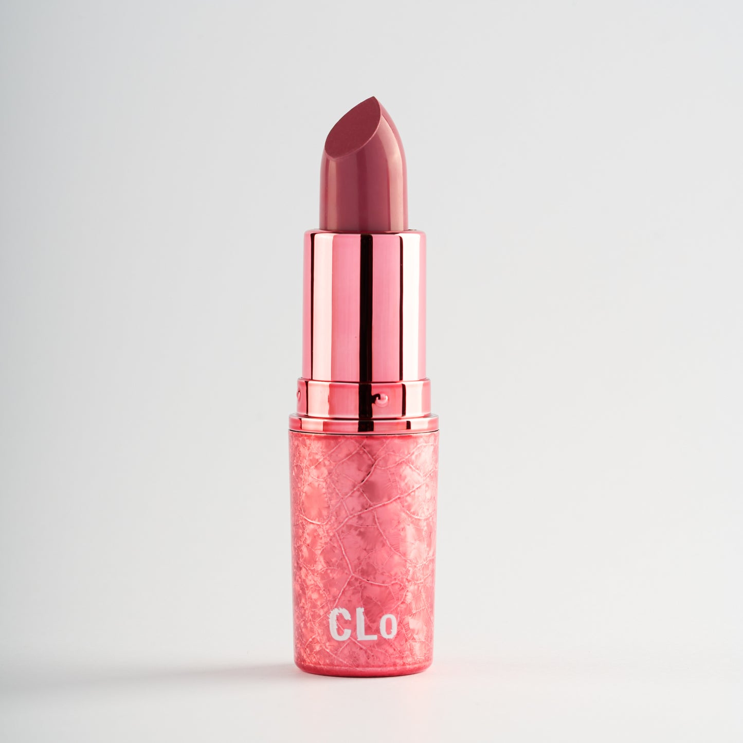 Lipstick Pink Tutixa