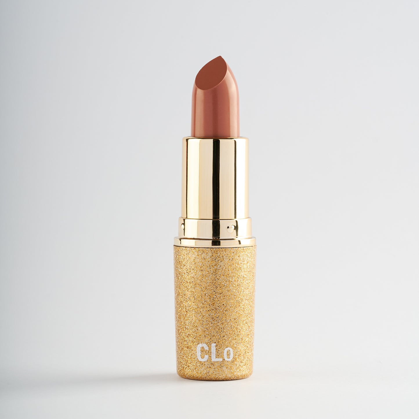 Lipstick Fer