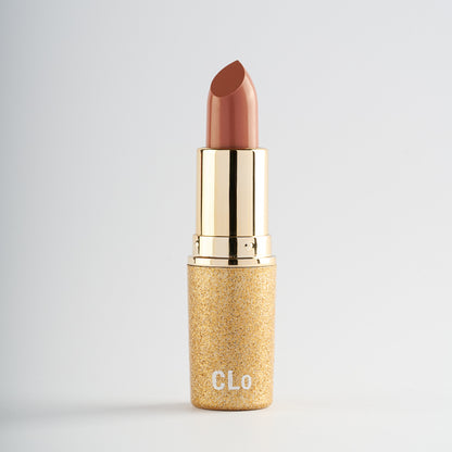 Lipstick Fer