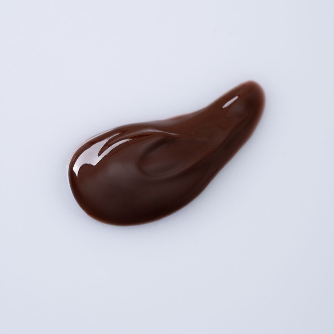 Lip Balm Chocochips