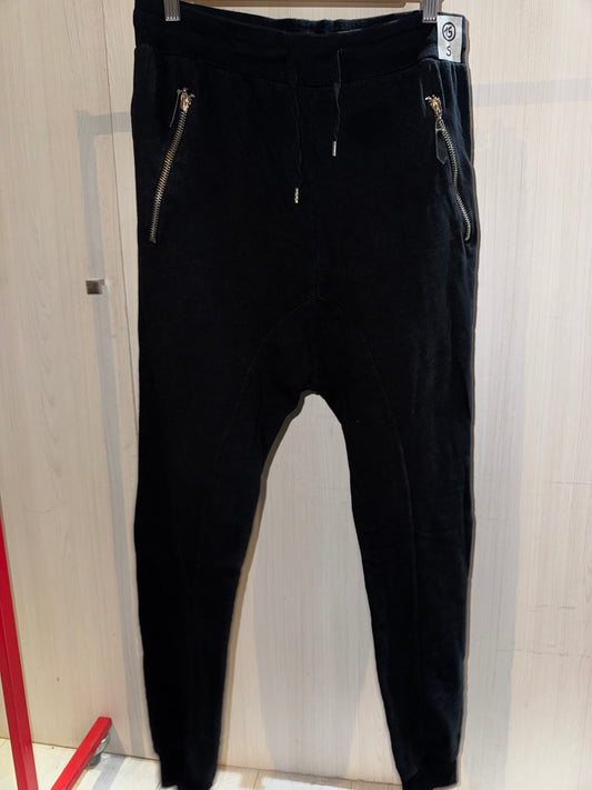 Prenda 15