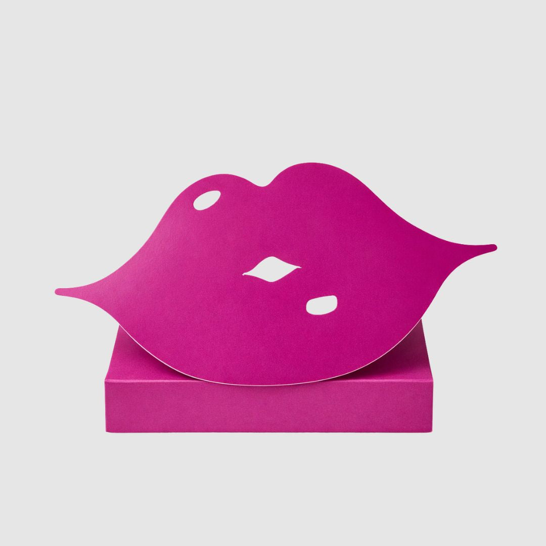 Estuche - Lip Balm Lovers