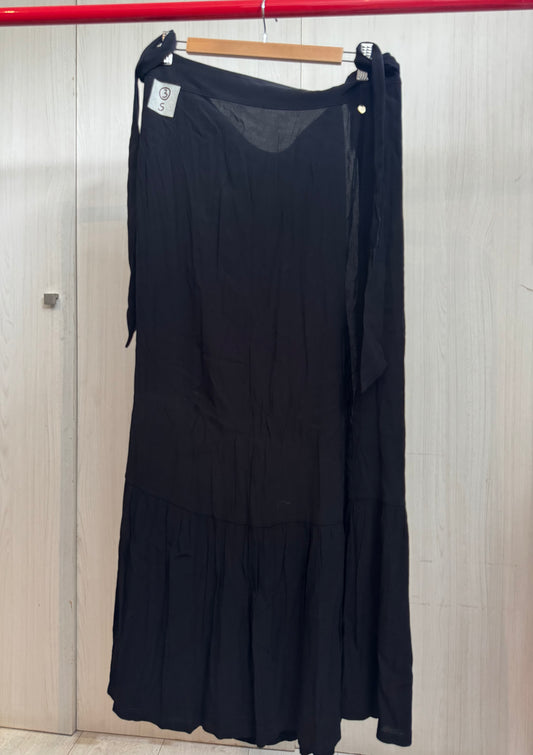 Prenda 3