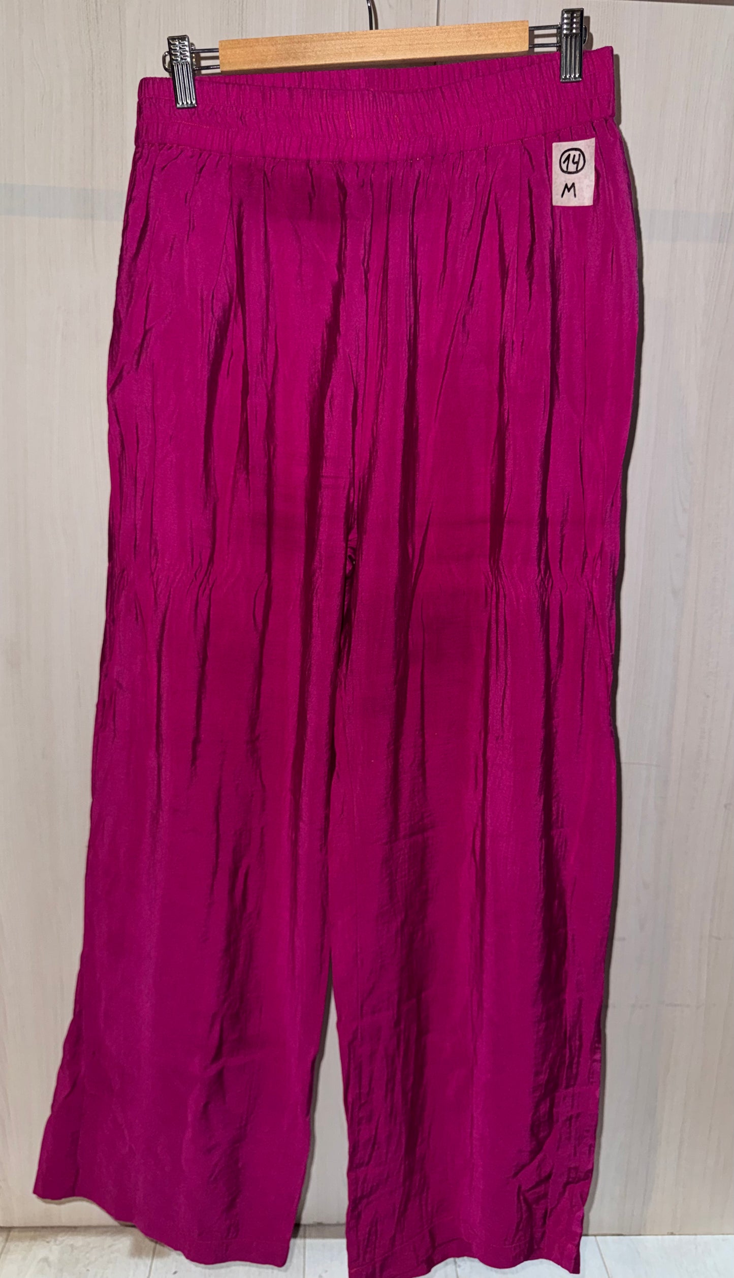Prenda 14