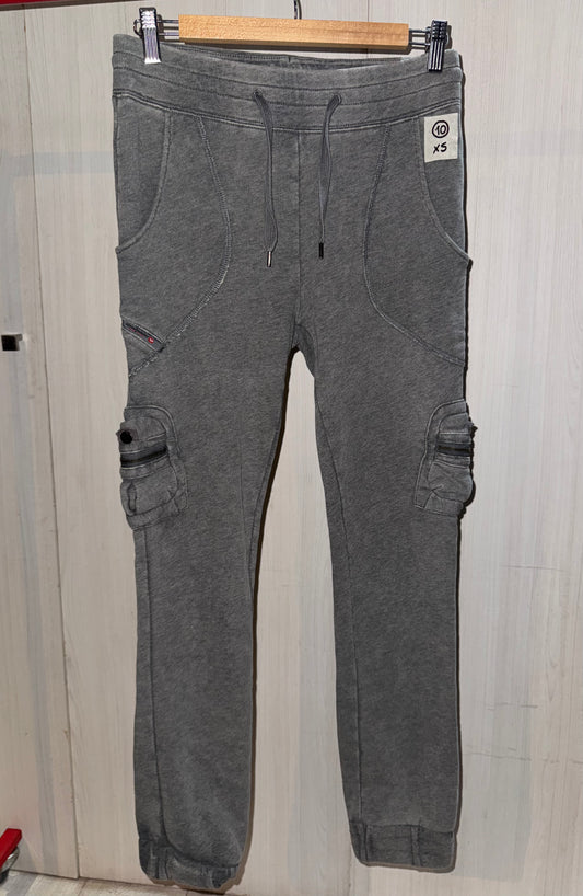 Prenda 10