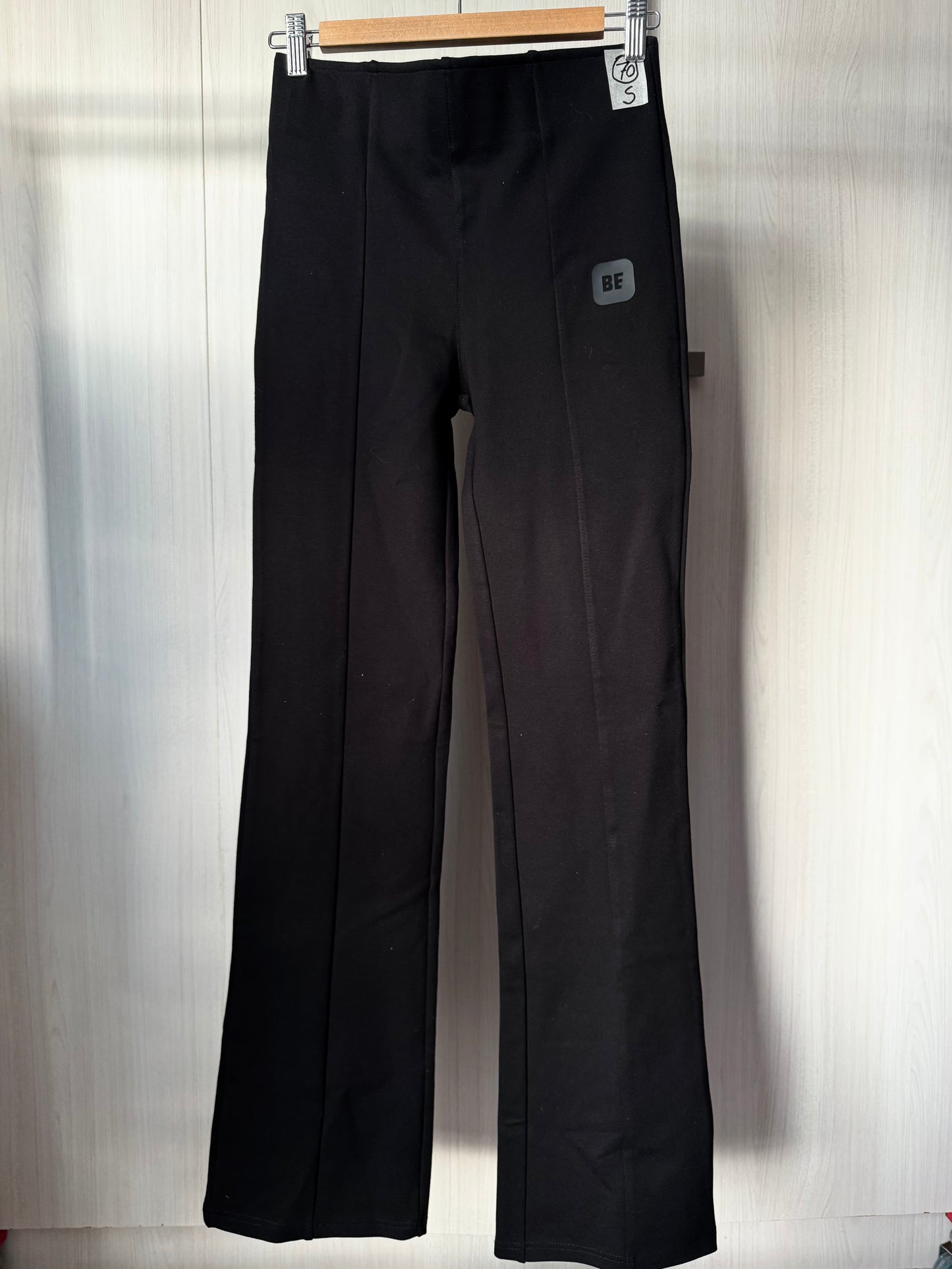 Prenda 70