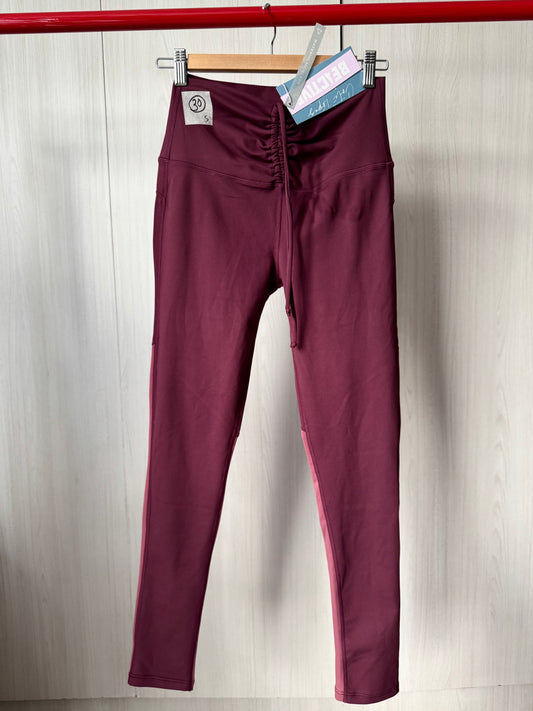 Prenda 30