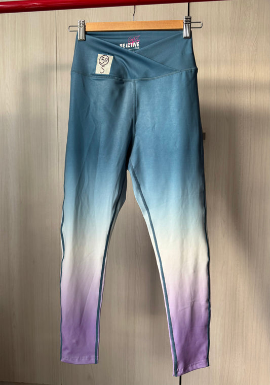 Prenda 50