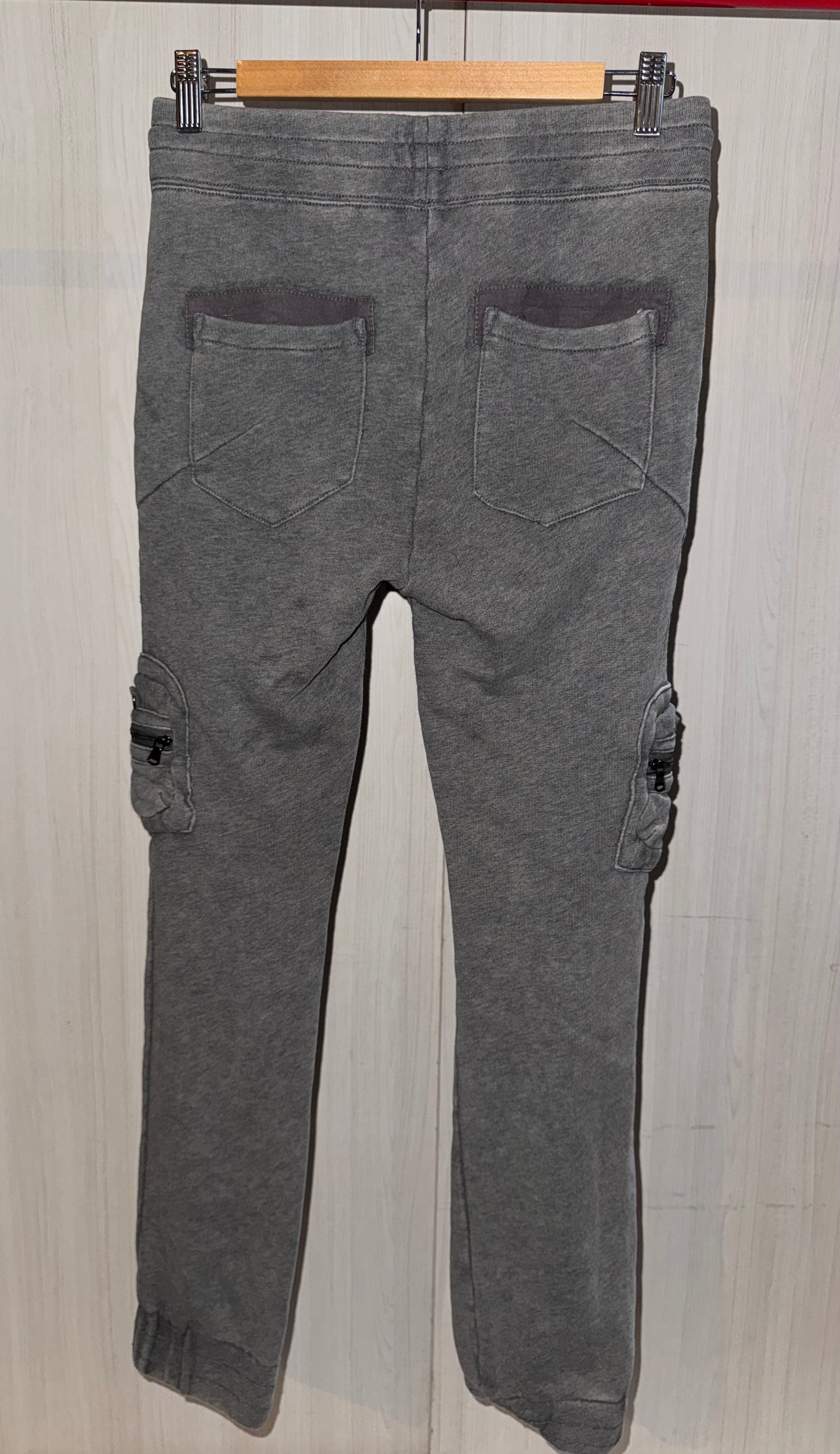 Prenda 10
