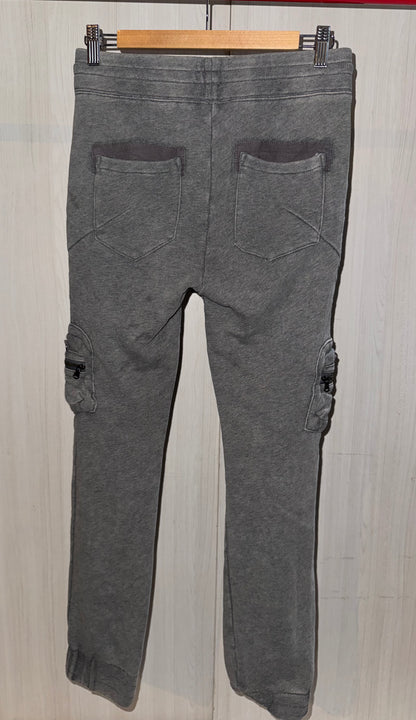 Prenda 10