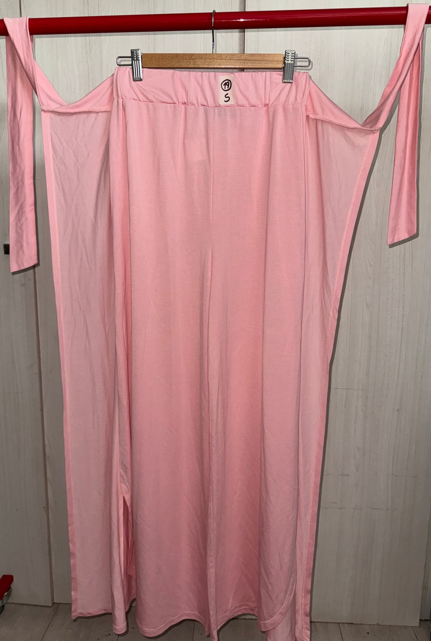 Prenda 19