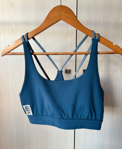 Prenda 89