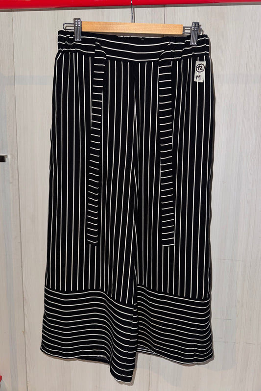 Prenda 12