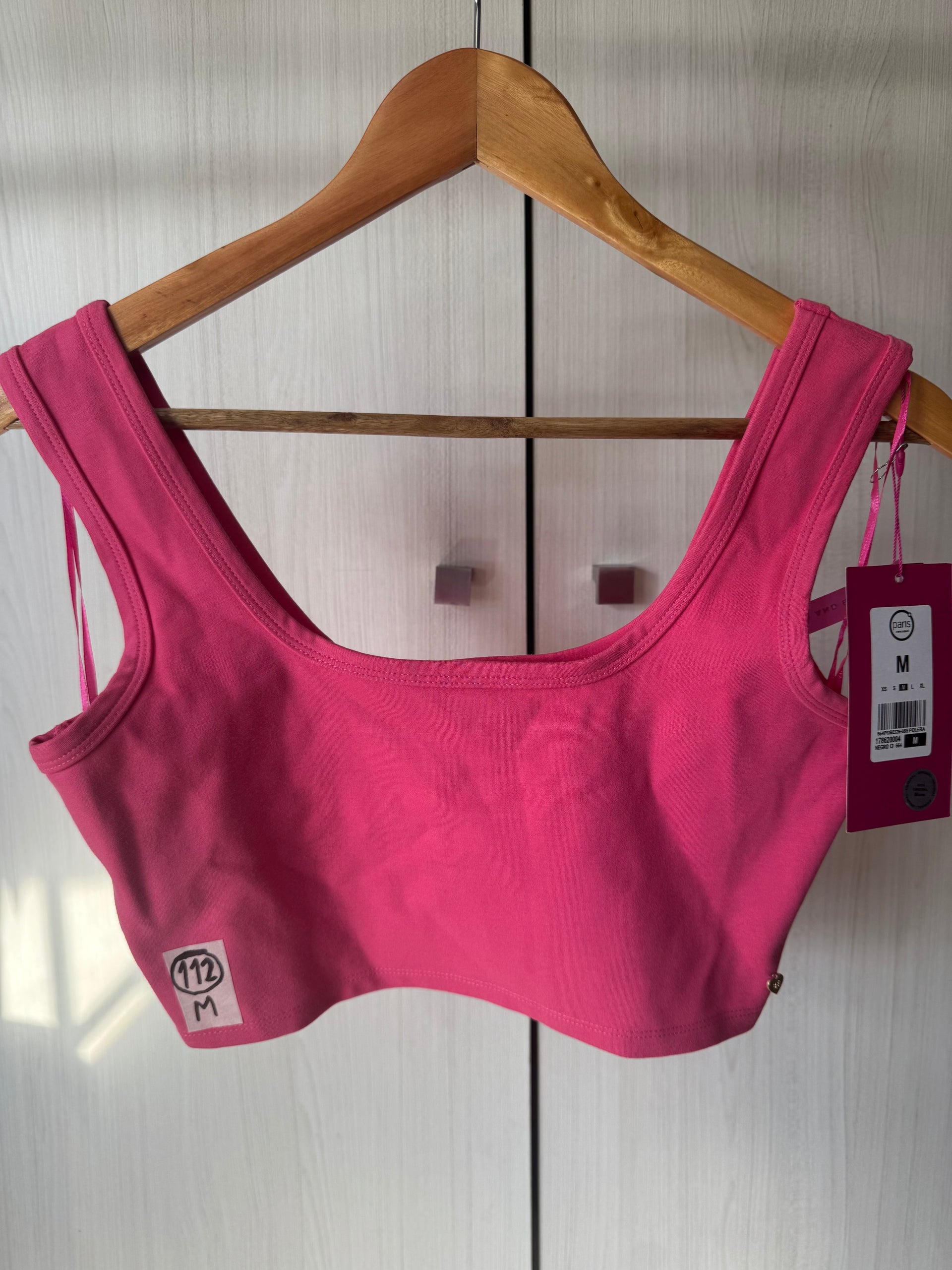 Prenda 112