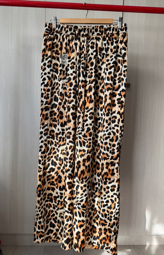 Prenda 23