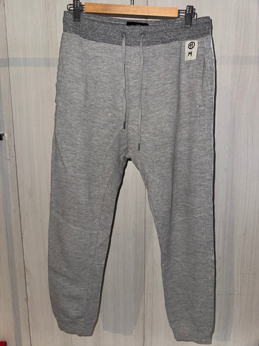 Prenda 11
