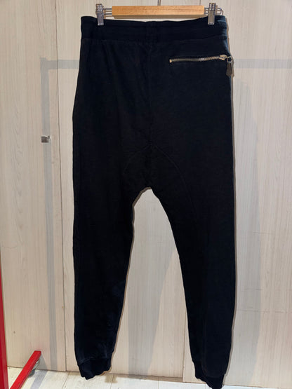 Prenda 15