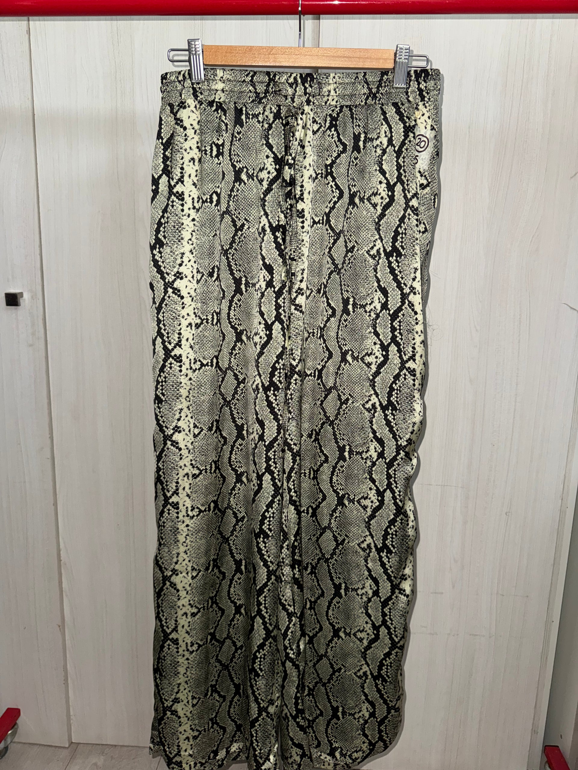 Prenda 20
