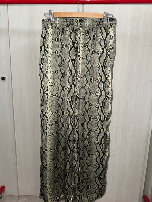 Prenda 20