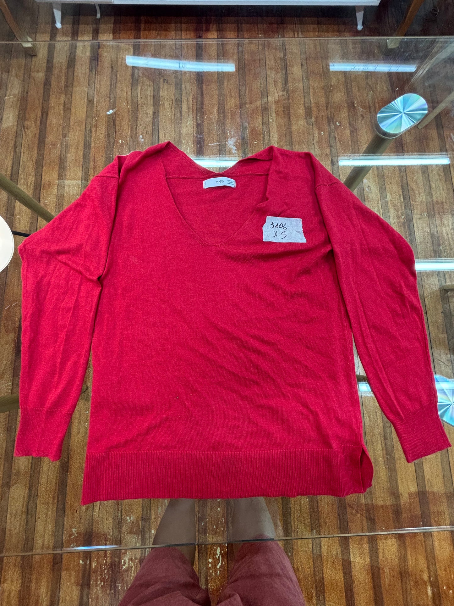 Prenda 3106