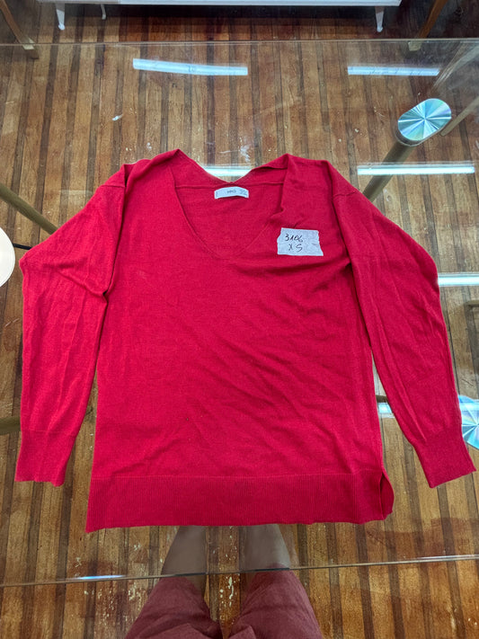 Prenda 3106