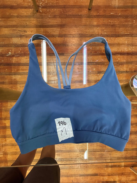 Prenda 196