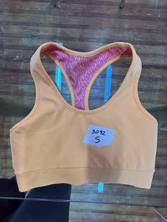 Prenda 3092
